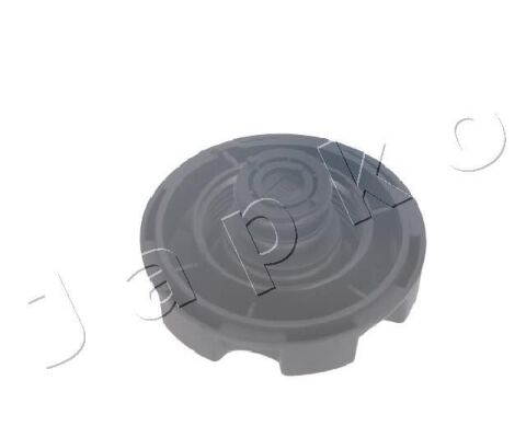 Крышка расширительного бачка радиатора E81/E82/E87/F22/E90/E91/E92/E93/F30/F10