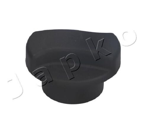 Кришка розширювального бачка радіатора Galaxy/Sharan/Alhambra Кришка розширювального бачка радіатора Galaxy/Sharan/Alhambra