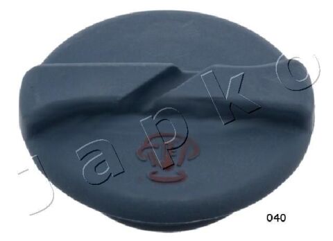 Крышка расширительного бачка LUPO I/AROSA (6H1) 1.0-1.7 97-05 (1,5 bar)