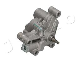 Масляный насос JUKE (F15)/QASHQAI I (J10, NJ10) 1.6 10-19