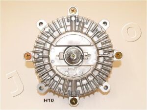 Муфта вентелятора HYUNDAI H-1/TERRACAN (HP) 2.5 97-07