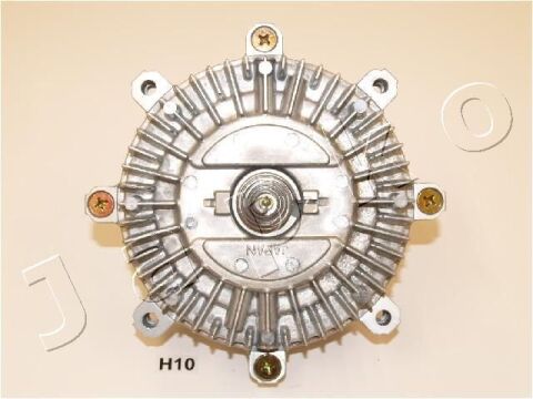 Муфта вентелятора HYUNDAI H-1/TERRACAN (HP) 2.5 97-07