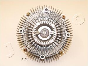 Муфта вентилятора LAND CRUISER 100 (_J1_) 4.7 98-07 (92mm)