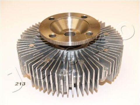 Муфта вентилятора LAND CRUISER 100 (_J1_) 4.7 98-07 (92mm)
