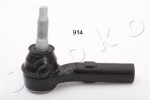 Наконечник рульової тяги Jeep Grand Cherokee III 05-10 Л.