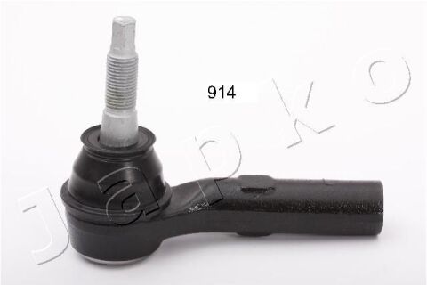 Наконечник рульової тяги Jeep Grand Cherokee III 05-10 Л.