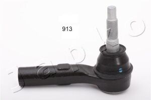 Наконечник рульової тяги Jeep Grand Cherokee III 05-10 Пр.