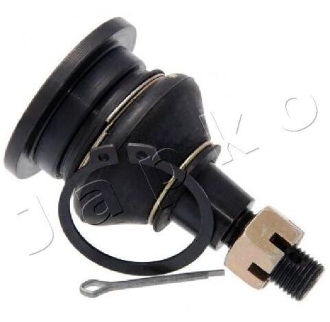 Опора кульова (задня/зверху) HONDA Accord 08-11