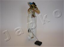 Паливний насос LANOS / SENS 1.3-1.6 97- (електричний)