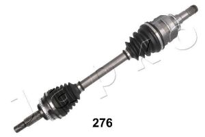 Піввісь передні COROLLA Verso (_E12_) 1.8 VVT-i 01-04 Л.