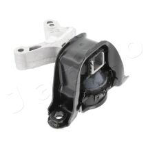 Подушка двигателя NISSAN JUKE 14-19/ QASHQAI II 13- Подушка двигателя NISSAN JUKE 14-19/ QASHQAI II 13-