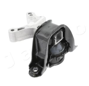 Подушка двигуна NISSAN JUKE 14-19/ QASHQAI II 13-