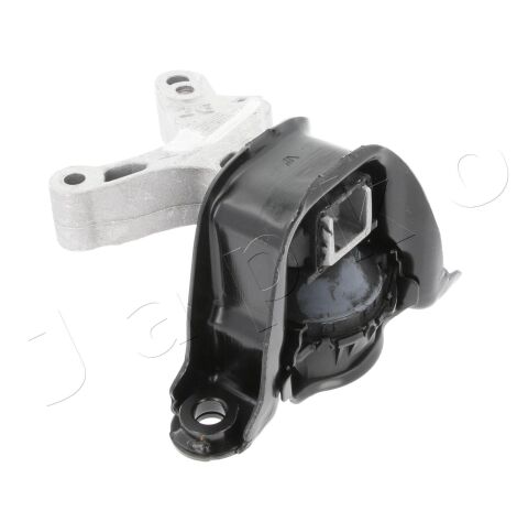 Подушка двигуна NISSAN  JUKE 14-19/ QASHQAI II 13-