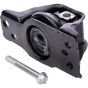Подушка двигателя Renault Clio III/Modus 1.5 dCi 05-, фото 1 - интернет-магазин Auto-Mechanic