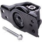 Подушка двигуна Renault Clio III/Modus 1.5 dCi 05- Подушка двигуна Renault Clio III/Modus 1.5 dCi 05-