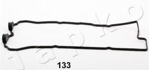 Прокладка клапанної кришки (комплект) Nissan Almera/Primera 1.4/1.6i 95-03