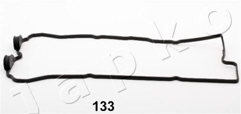 Прокладка клапанної кришки (комплект) Nissan Almera/Primera 1.4/1.6i 95-03