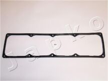 Прокладка клапанной крышки Maverick93-98/Nissan Pick-up 87-05 2.3-3.2 D Прокладка клапанной крышки Maverick93-98/Nissan Pick-up 87-05 2.3-3.2 D