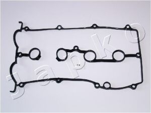 Прокладка клапанної кришки Mazda 626 -97 1.8/2.0i