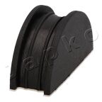 Прокладка клапанной крышки Pajero/L200/L300/L400 83-