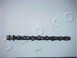 Розподільний вал L200/L300/L400/PAJERO 2.3-2.5 83- 