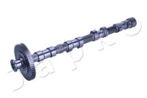 Розподільний вал Mitsubishi L200 2.5 DI-D 05-15 впуск