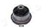 Сайлентблок рычага HONDA CR-V I 4WD 95-01, фото 1 - интернет-магазин Auto-Mechanic