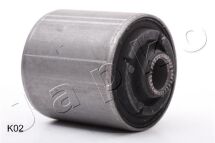 Сайлентблок рычага KIA Carens/Sephia 96-