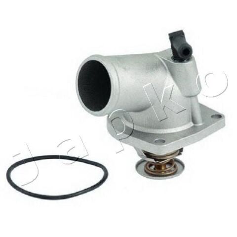 Термостат Chevrolet Lacetti/ Opel Astra G/Combo/Vectra C 1.4-2.2 95-13