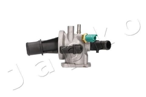 Термостат Doblo 1.3D Multijet 05-/Combo 1.3CDTi 05-