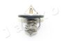 Термостат Hyundai Accent/Elantra/Getz/Santa FE/ Kia Cerato/Sorento/Sportage 1.1-2.9 95- (82C), фото 1 - интернет-магазин Auto-Mechanic