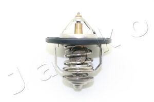 Термостат Hyundai Accent/Elantra/Getz/Santa FE/ Kia Cerato/Sorento/Sportage 1.1-2.9 95- (82C)