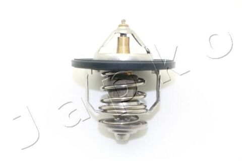 Термостат Hyundai Accent/Elantra/Getz/Santa FE/ Kia Cerato/Sorento/Sportage 1.1-2.9 95- (82C)