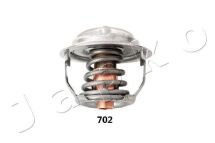 Термостат Subaru Forester/Impreza/Legacy 1.5-3.3i 89- (77 °С)