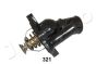 Термостат Transit 2.3 16V 06-14/Mondeo/Mazda 3, 6 1.8-2.3i 00- (82C), фото 1 - интернет-магазин Auto-Mechanic
