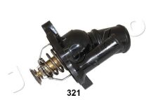 Термостат Transit 2.3 16V 06-14/Mondeo/Mazda 3, 6 1.8-2.3i 00- (82C)