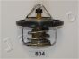 Термостат VW Polo/Honda Accord/Civic/CR-V/CR-Z 1.0-2.3i 83- (82 °С), фото 1 - интернет-магазин Auto-Mechanic