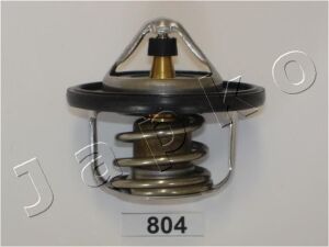 Термостат VW Polo/Honda Accord/Civic/CR-V/CR-Z 1.0-2.3i 83- (82 °С)