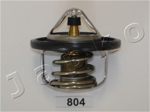 Термостат VW Polo/Honda Accord/Civic/CR-V/CR-Z 1.0-2.3i 83- (82 °С)