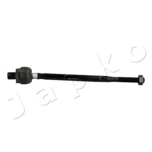Тяга рульова передні ALMERA/CAMRY 85-00 (288mm)