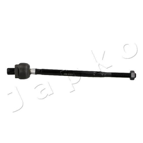Тяга рульова передні ALMERA/CAMRY 85-00 (288mm)
