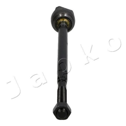 Тяга рульова передні ALMERA/CAMRY 85-00 (288mm)