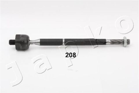 Тяга рульова Toyota Avensis 1.6/1.8 03-08 (369 mm) (LHD)
