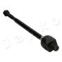 Тяга рульова передні ALMERA/CAMRY 85-00 (288mm), фото 3 - интернет-магазин Auto-Mechanic
