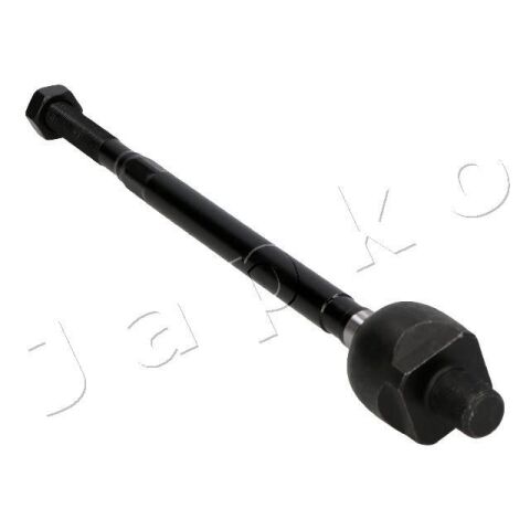 Тяга рульова передні ALMERA/CAMRY 85-00 (288mm)