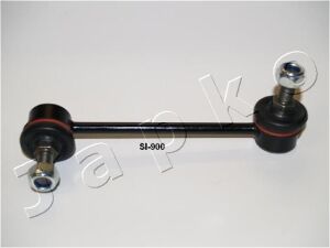 Тяга стабілізатора передні Isuzu Trooper 92-02 Пр.