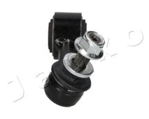 Тяга стабілізатора передні Toyota Land Cruiser 08- Л.