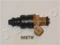 Форсунка MATIZ (M200, M250)/MATIZ (M100, M150) 0.8-1.0 98-, фото 1 - интернет-магазин Auto-Mechanic