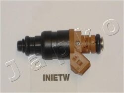 Форсунка MATIZ (M200, M250)/MATIZ (M100, M150) 0.8-1.0 98-
