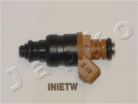 Форсунка MATIZ (M200, M250)/MATIZ (M100, M150) 0.8-1.0 98-